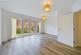 Tadworth – 3 Bedrooms House