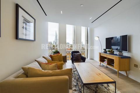 Union Street, Southwark, SE1 0LR – 2 Bedrooms Flat