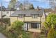 Dibden Hill, Chalfont St. Giles HP8