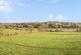 Additional image 2 of Dibden Hill, Chalfont St. Giles HP8