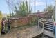 Additional image 14 of Dibden Hill, Chalfont St. Giles HP8