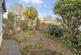 Additional image 5 of Dibden Hill, Chalfont St. Giles HP8
