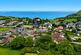 Channel View, Ilfracombe, Devon photo 2