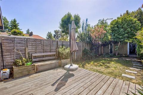 3 bedroom house for sale, Kilmington Road, London SW13