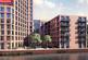 Birmingham – 2 Bedrooms Flat photo 2