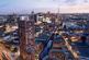 Birmingham – 2 Bedrooms Flat photo 3