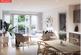 Birmingham – 2 Bedrooms Flat photo 4