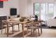 Birmingham – 2 Bedrooms Flat photo 5