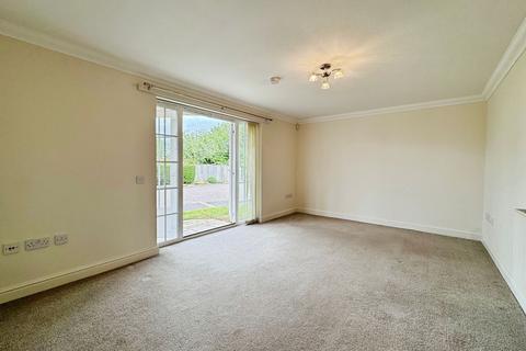 3 bedroom apartment for sale, London Road, Avalon Court London Road, SN8