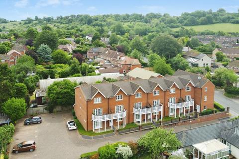3 bedroom apartment for sale, London Road, Avalon Court London Road, SN8