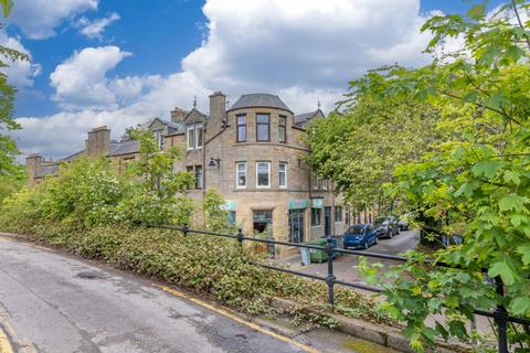 1 bedroom flat for sale, Flat 7, 4 Crown Avenue, Inverness, IV2 3NF