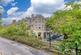 Flat 7, 4 Crown Avenue, Inverness, IV2 3NF