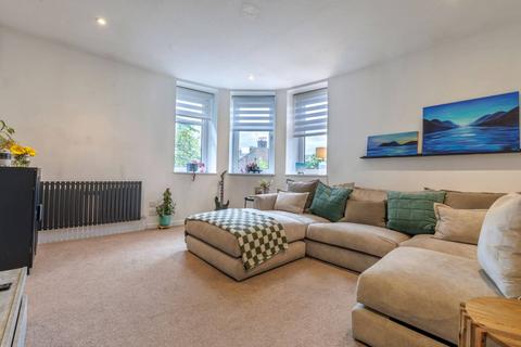1 bedroom flat for sale, Flat 7, 4 Crown Avenue, Inverness, IV2 3NF