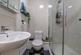 Additional image 13 of Flat 7, 4 Crown Avenue, Inverness, IV2 3NF