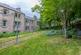 Additional image 16 of Flat 7, 4 Crown Avenue, Inverness, IV2 3NF