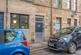 Additional image 17 of Flat 7, 4 Crown Avenue, Inverness, IV2 3NF