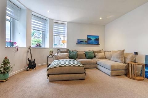1 bedroom flat for sale, Flat 7, 4 Crown Avenue, Inverness, IV2 3NF
