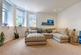 Additional image 3 of Flat 7, 4 Crown Avenue, Inverness, IV2 3NF