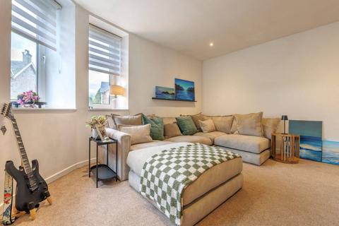 1 bedroom flat for sale, Flat 7, 4 Crown Avenue, Inverness, IV2 3NF