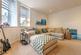 Additional image 4 of Flat 7, 4 Crown Avenue, Inverness, IV2 3NF