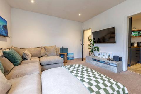 1 bedroom flat for sale, Flat 7, 4 Crown Avenue, Inverness, IV2 3NF