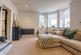 Additional image 6 of Flat 7, 4 Crown Avenue, Inverness, IV2 3NF