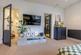 Additional image 7 of Flat 7, 4 Crown Avenue, Inverness, IV2 3NF