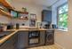 Additional image 8 of Flat 7, 4 Crown Avenue, Inverness, IV2 3NF