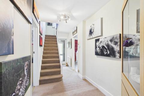 3 bedroom detached house for sale, Risborough Road