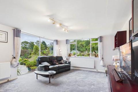 3 bedroom detached house for sale, Risborough Road