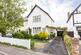 Harcourt Estate, Kibworth Harcourt, Leicester