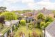 Additional image 2 of Harcourt Estate, Kibworth Harcourt, Leicester
