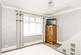 Additional image 14 of Harcourt Estate, Kibworth Harcourt, Leicester