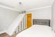Additional image 15 of Harcourt Estate, Kibworth Harcourt, Leicester