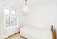Additional image 16 of Harcourt Estate, Kibworth Harcourt, Leicester