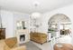 Additional image 3 of Harcourt Estate, Kibworth Harcourt, Leicester