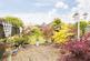 Additional image 23 of Harcourt Estate, Kibworth Harcourt, Leicester