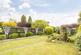 Additional image 24 of Harcourt Estate, Kibworth Harcourt, Leicester
