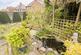 Additional image 25 of Harcourt Estate, Kibworth Harcourt, Leicester