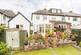 Additional image 26 of Harcourt Estate, Kibworth Harcourt, Leicester