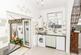 Additional image 5 of Harcourt Estate, Kibworth Harcourt, Leicester