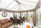Additional image 6 of Harcourt Estate, Kibworth Harcourt, Leicester