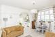 Additional image 7 of Harcourt Estate, Kibworth Harcourt, Leicester