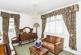 Additional image 8 of Harcourt Estate, Kibworth Harcourt, Leicester
