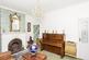 Additional image 9 of Harcourt Estate, Kibworth Harcourt, Leicester