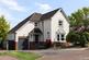 2 Cornhill Road, Perth, Perth and Kinross, PH1