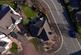 Additional image 23 of 2 Cornhill Road, Perth, Perth and Kinross, PH1