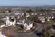 Additional image 24 of 2 Cornhill Road, Perth, Perth and Kinross, PH1