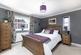Additional image 10 of 2 Cornhill Road, Perth, Perth and Kinross, PH1