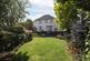 Additional image 20 of 2 Cornhill Road, Perth, Perth and Kinross, PH1